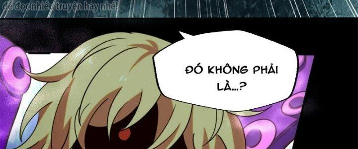 Vú Em Mạnh Nhất Thiên Hạ Lv1 Chapter 10 - Trang 2