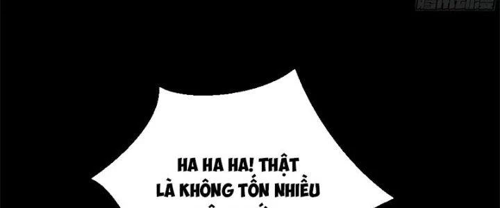 Vú Em Mạnh Nhất Thiên Hạ Lv1 Chapter 10 - Trang 2