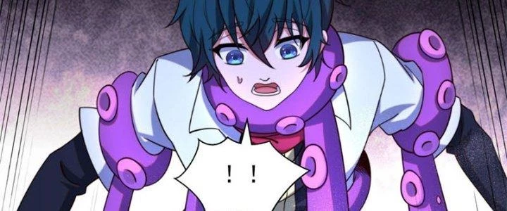 Vú Em Mạnh Nhất Thiên Hạ Lv1 Chapter 10 - Trang 2