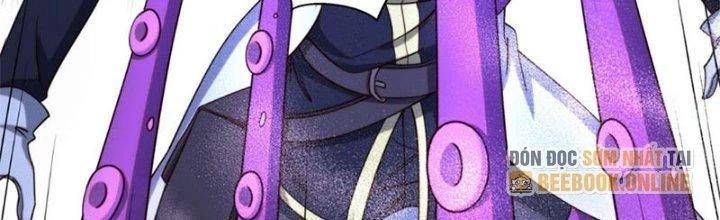 Vú Em Mạnh Nhất Thiên Hạ Lv1 Chapter 10 - Trang 2