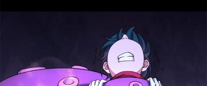 Vú Em Mạnh Nhất Thiên Hạ Lv1 Chapter 10 - Trang 2