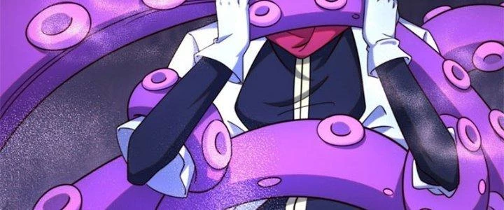 Vú Em Mạnh Nhất Thiên Hạ Lv1 Chapter 10 - Trang 2