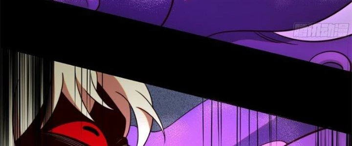 Vú Em Mạnh Nhất Thiên Hạ Lv1 Chapter 10 - Trang 2