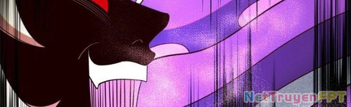 Vú Em Mạnh Nhất Thiên Hạ Lv1 Chapter 10 - Trang 2