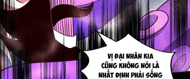 Vú Em Mạnh Nhất Thiên Hạ Lv1 Chapter 10 - Trang 2