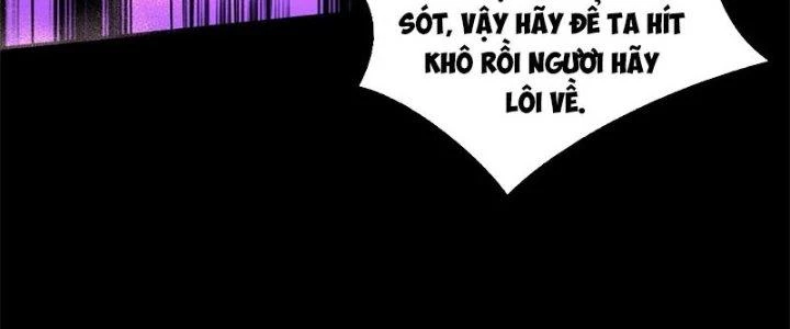 Vú Em Mạnh Nhất Thiên Hạ Lv1 Chapter 10 - Trang 2