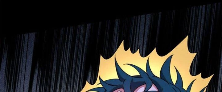 Vú Em Mạnh Nhất Thiên Hạ Lv1 Chapter 10 - Trang 2