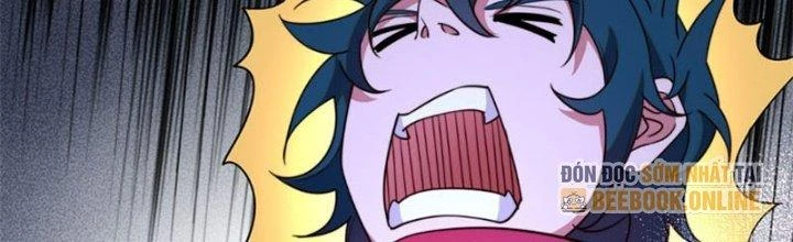 Vú Em Mạnh Nhất Thiên Hạ Lv1 Chapter 10 - Trang 2