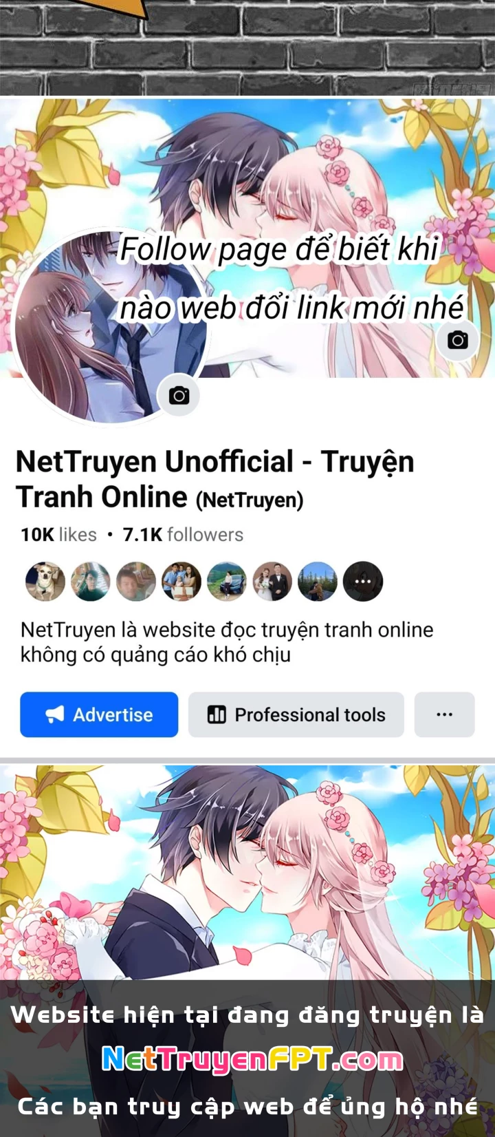 Vú Em Mạnh Nhất Thiên Hạ Lv1 Chapter 10 - Trang 2