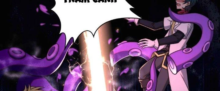 Vú Em Mạnh Nhất Thiên Hạ Lv1 Chapter 11 - Trang 2