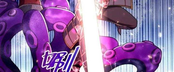 Vú Em Mạnh Nhất Thiên Hạ Lv1 Chapter 11 - Trang 2