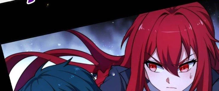 Vú Em Mạnh Nhất Thiên Hạ Lv1 Chapter 11 - Trang 2