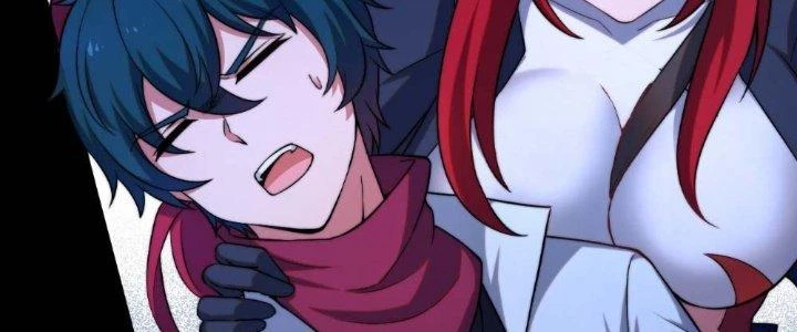 Vú Em Mạnh Nhất Thiên Hạ Lv1 Chapter 11 - Trang 2