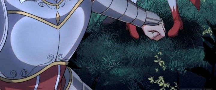 Vú Em Mạnh Nhất Thiên Hạ Lv1 Chapter 11 - Trang 2