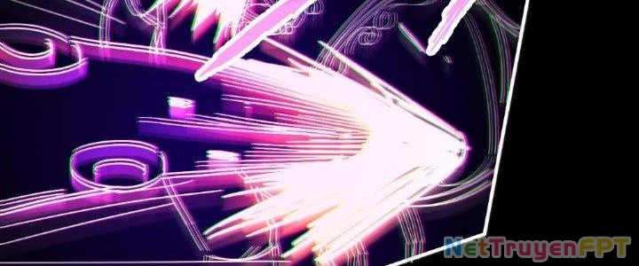 Vú Em Mạnh Nhất Thiên Hạ Lv1 Chapter 11 - Trang 2