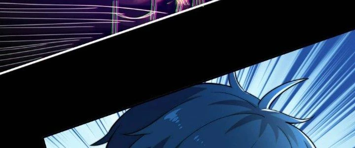 Vú Em Mạnh Nhất Thiên Hạ Lv1 Chapter 11 - Trang 2