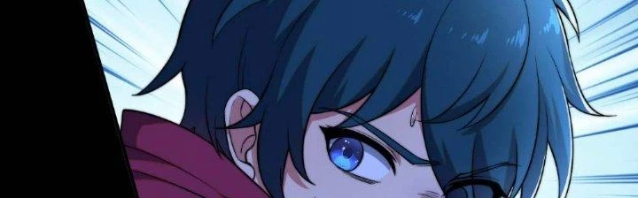 Vú Em Mạnh Nhất Thiên Hạ Lv1 Chapter 11 - Trang 2