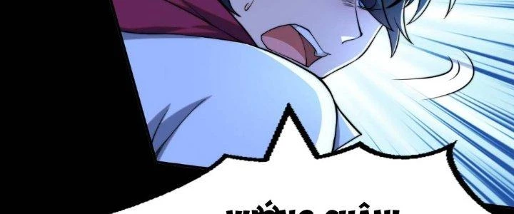 Vú Em Mạnh Nhất Thiên Hạ Lv1 Chapter 11 - Trang 2