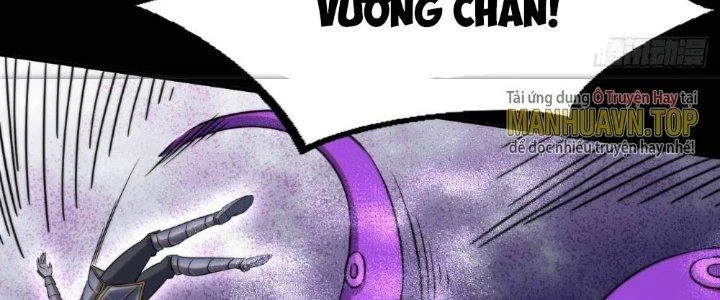 Vú Em Mạnh Nhất Thiên Hạ Lv1 Chapter 11 - Trang 2