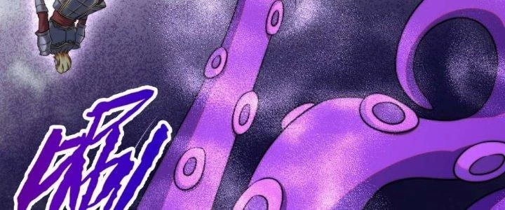 Vú Em Mạnh Nhất Thiên Hạ Lv1 Chapter 11 - Trang 2