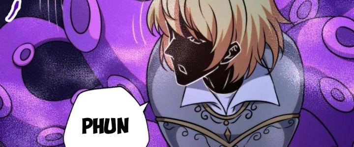 Vú Em Mạnh Nhất Thiên Hạ Lv1 Chapter 11 - Trang 2