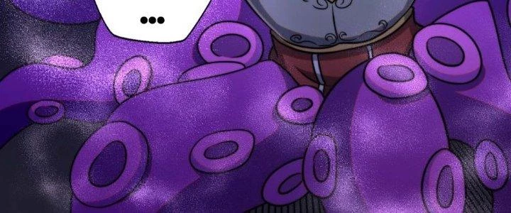 Vú Em Mạnh Nhất Thiên Hạ Lv1 Chapter 11 - Trang 2