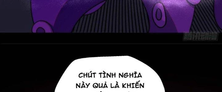 Vú Em Mạnh Nhất Thiên Hạ Lv1 Chapter 11 - Trang 2