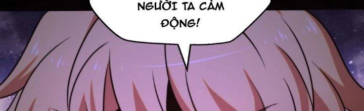 Vú Em Mạnh Nhất Thiên Hạ Lv1 Chapter 11 - Trang 2