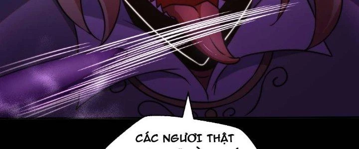 Vú Em Mạnh Nhất Thiên Hạ Lv1 Chapter 11 - Trang 2