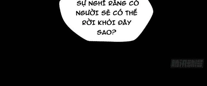 Vú Em Mạnh Nhất Thiên Hạ Lv1 Chapter 11 - Trang 2
