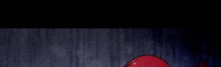 Vú Em Mạnh Nhất Thiên Hạ Lv1 Chapter 11 - Trang 2