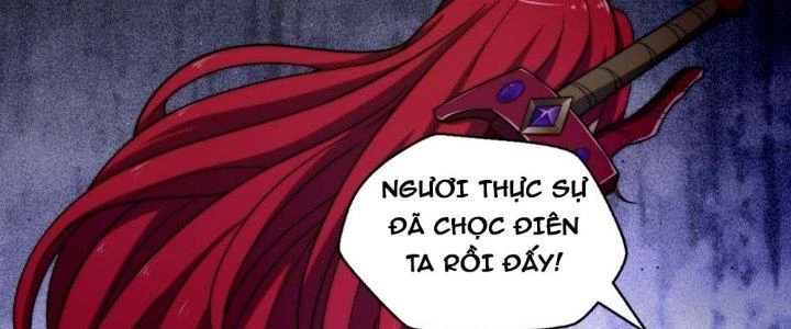 Vú Em Mạnh Nhất Thiên Hạ Lv1 Chapter 11 - Trang 2