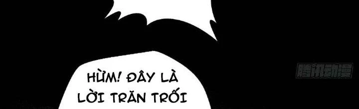 Vú Em Mạnh Nhất Thiên Hạ Lv1 Chapter 11 - Trang 2