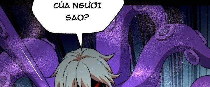 Vú Em Mạnh Nhất Thiên Hạ Lv1 Chapter 11 - Trang 2