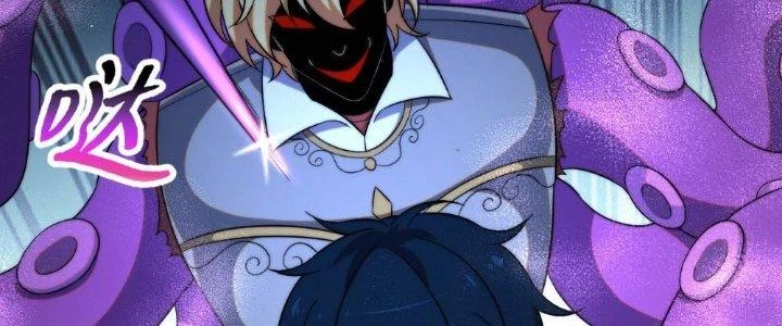 Vú Em Mạnh Nhất Thiên Hạ Lv1 Chapter 11 - Trang 2