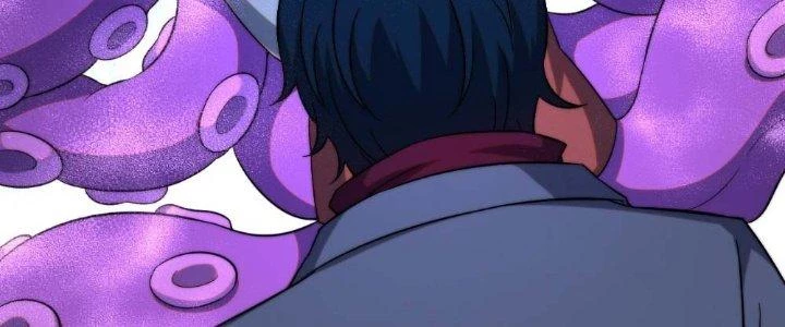 Vú Em Mạnh Nhất Thiên Hạ Lv1 Chapter 11 - Trang 2