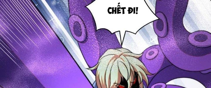Vú Em Mạnh Nhất Thiên Hạ Lv1 Chapter 11 - Trang 2