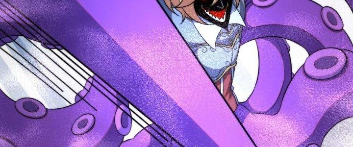 Vú Em Mạnh Nhất Thiên Hạ Lv1 Chapter 11 - Trang 2