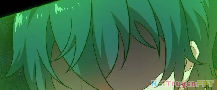 Vú Em Mạnh Nhất Thiên Hạ Lv1 Chapter 11 - Trang 2