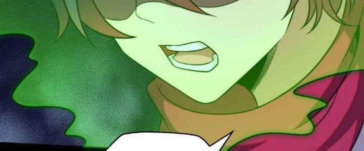 Vú Em Mạnh Nhất Thiên Hạ Lv1 Chapter 11 - Trang 2