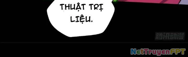 Vú Em Mạnh Nhất Thiên Hạ Lv1 Chapter 11 - Trang 2