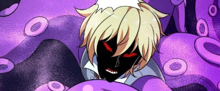 Vú Em Mạnh Nhất Thiên Hạ Lv1 Chapter 11 - Trang 2