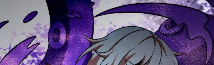 Vú Em Mạnh Nhất Thiên Hạ Lv1 Chapter 11 - Trang 2