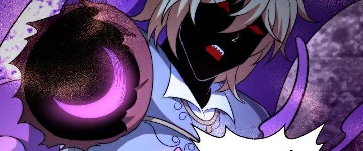 Vú Em Mạnh Nhất Thiên Hạ Lv1 Chapter 11 - Trang 2