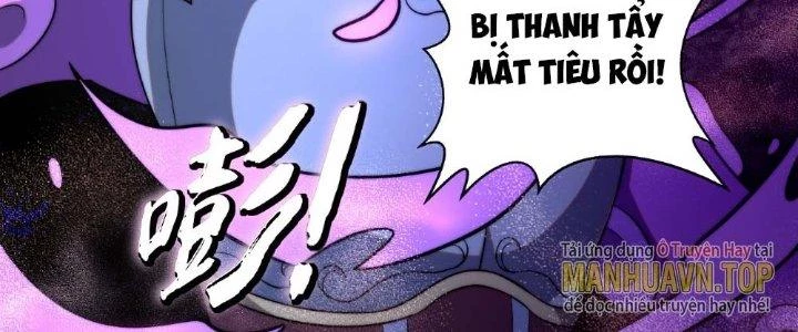 Vú Em Mạnh Nhất Thiên Hạ Lv1 Chapter 11 - Trang 2