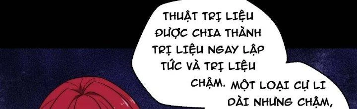 Vú Em Mạnh Nhất Thiên Hạ Lv1 Chapter 11 - Trang 2
