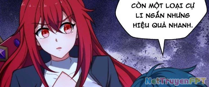 Vú Em Mạnh Nhất Thiên Hạ Lv1 Chapter 11 - Trang 2