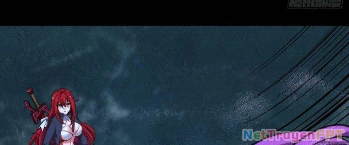 Vú Em Mạnh Nhất Thiên Hạ Lv1 Chapter 11 - Trang 2