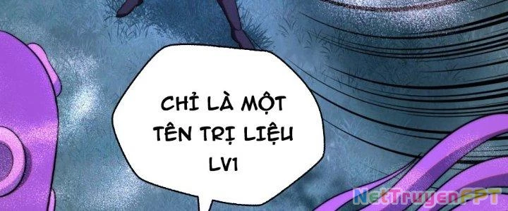Vú Em Mạnh Nhất Thiên Hạ Lv1 Chapter 11 - Trang 2