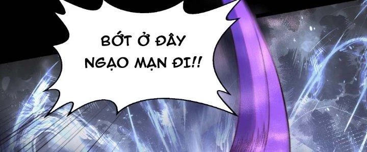 Vú Em Mạnh Nhất Thiên Hạ Lv1 Chapter 11 - Trang 2